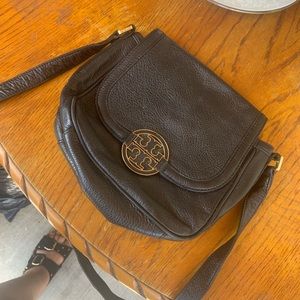 Tory Burch purse
